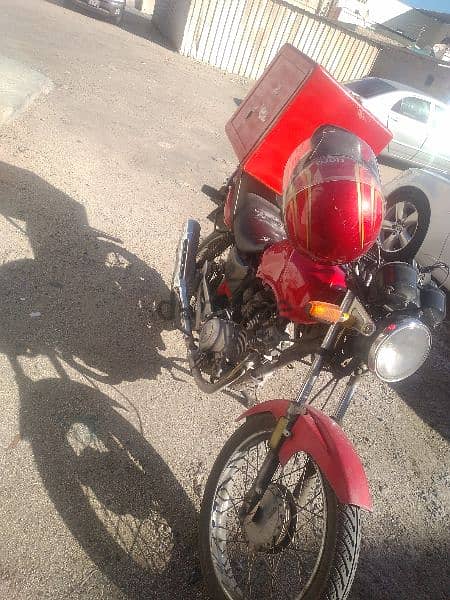 Want to best sale sale my bike