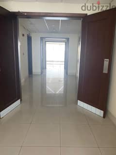 Commercial Office for rent only monthly 106 offer you 0