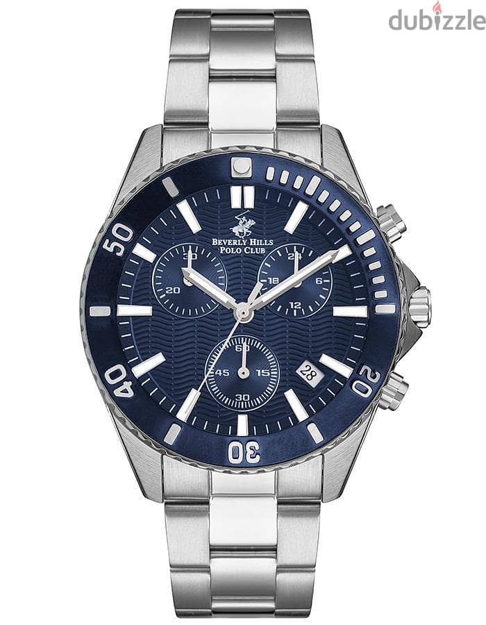 Mens polo 2025 watches sale