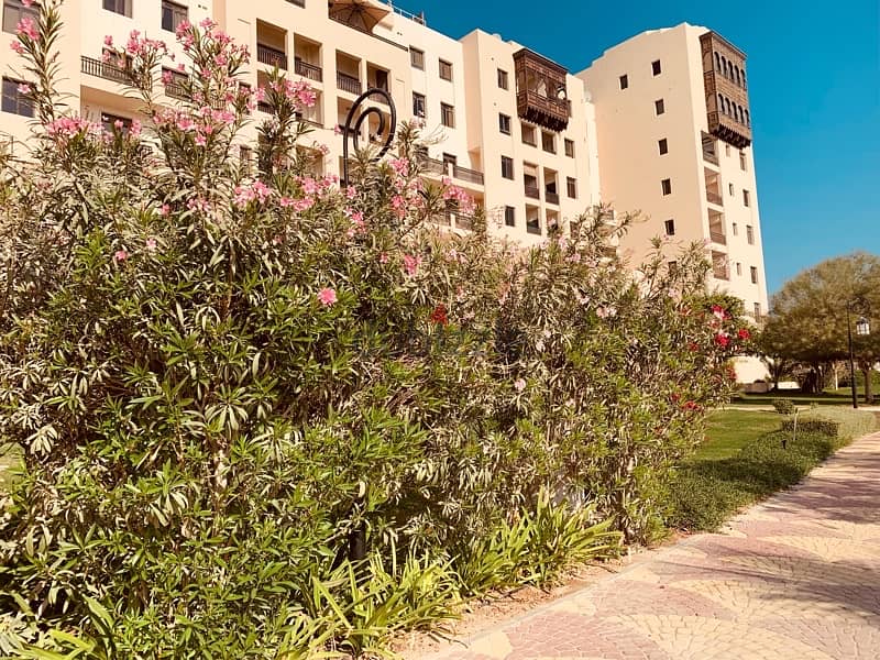 Private Beach access - Sea view- 3 br on Sale ( Direct  owner) 14