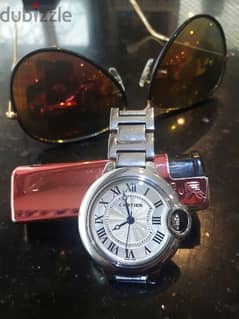 Cartier bh outlet