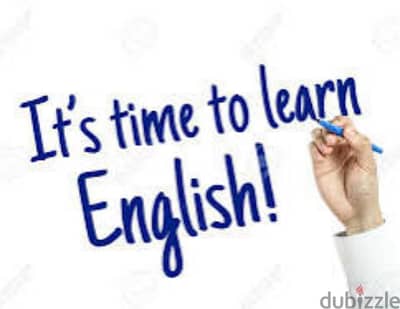 English Tuition for government school students  by lady Tutor