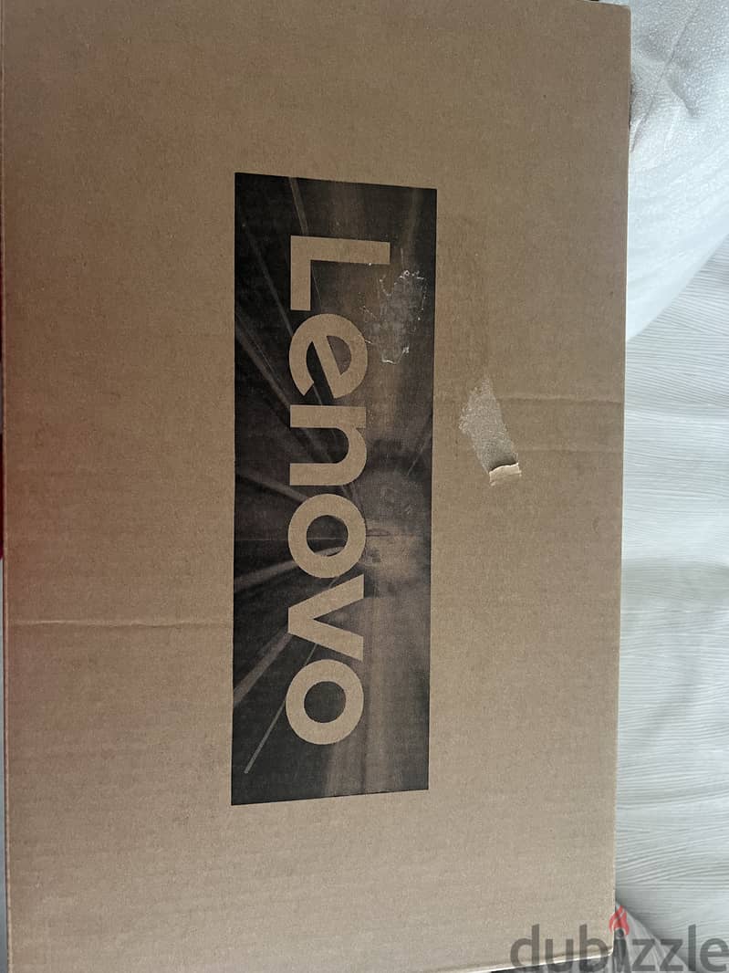 Lenovo for sale 2