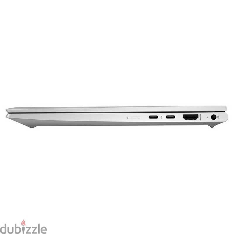 HP ElitBook 830 G7 Touch Core i7 10th Gen 16GB Ram 256GB SSD 6