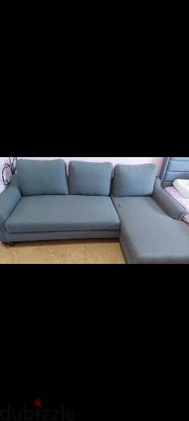 Sofa