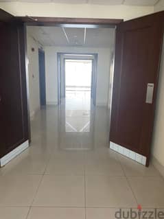 NFHY-! Offer Limited ! commercial Office in sanabis
