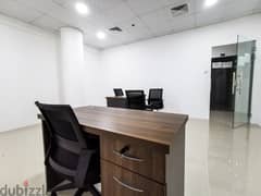 Attractive  area - offer now commercial addresses for rent in  diploma 0