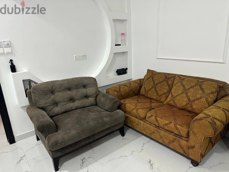 sofa for sale 7