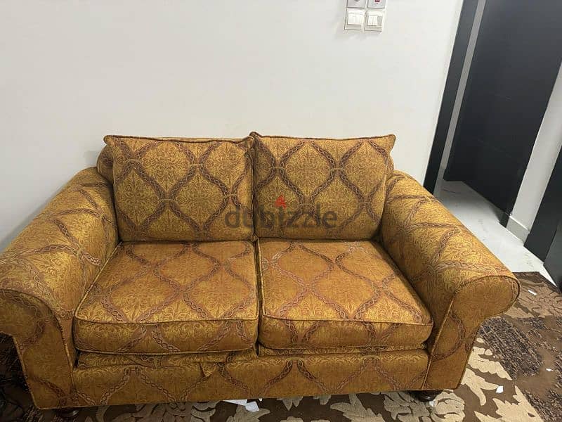 sofa for sale 8