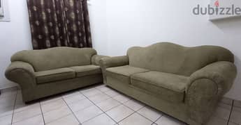5 seat sofa for sale 0