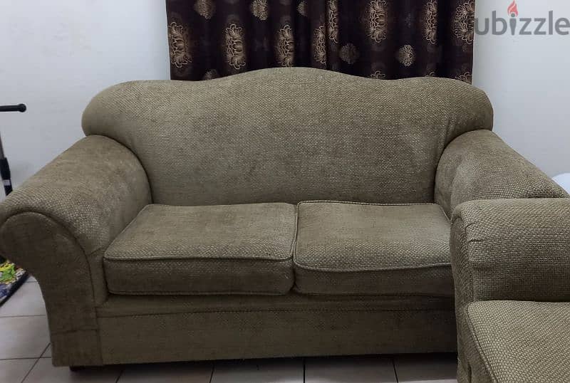 5 seat sofa for sale 1