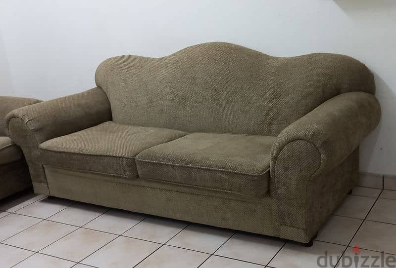 5 seat sofa for sale 2