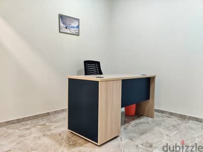 - Great –BD 75 Only  Commercial office Call now!