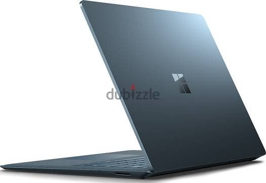 Microsoft Surface Notebook 1769 Core i7 8th Gen 16GB Ram 512GB SSD 1