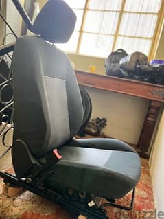 Gaming Chair 0