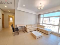 Special Offer !! Fully Furnished | Family building| Near Yemen Embassy