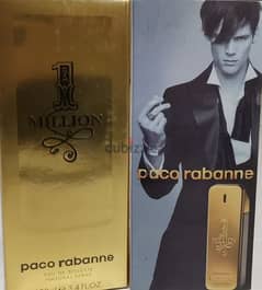 Perfumes For Sale