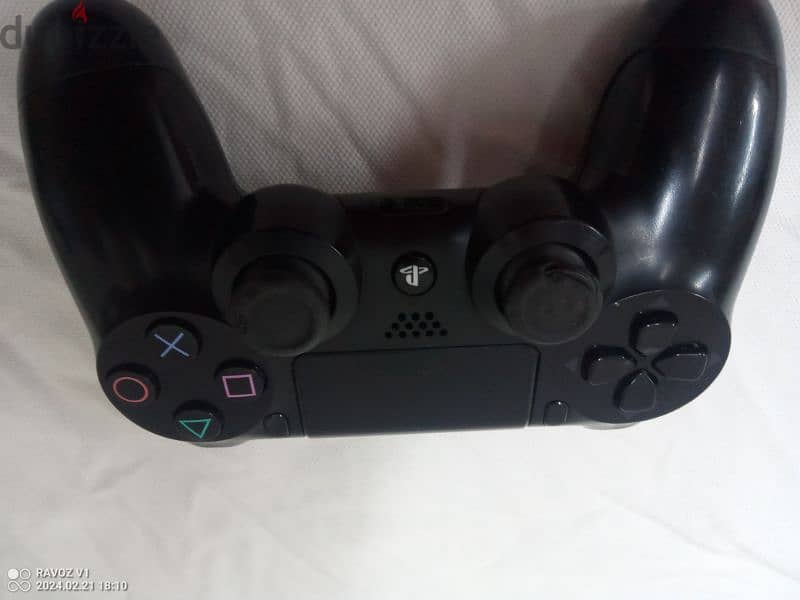 PS4 original controller 1