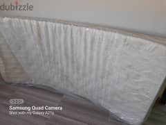 single mattress for sale