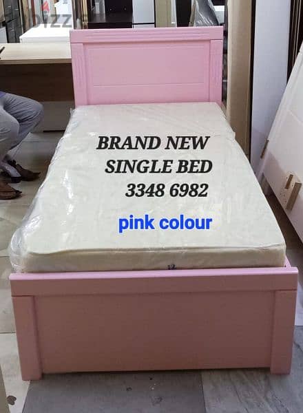 brand new furniture for sale 4