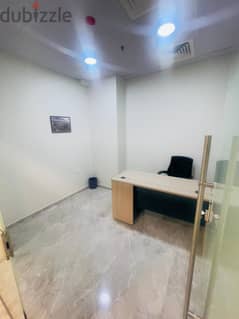 75 bhd for Office Address and Spaces for rent- low Prices! Adliya 0