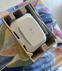 Brand new TP-Link Router