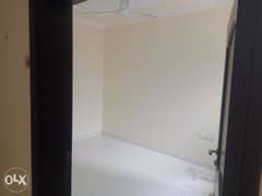 Flat for rent in East Riffa 0