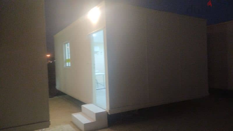 photo Cabin for sales 1