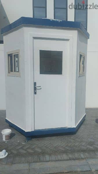 photo Cabin for sales 2