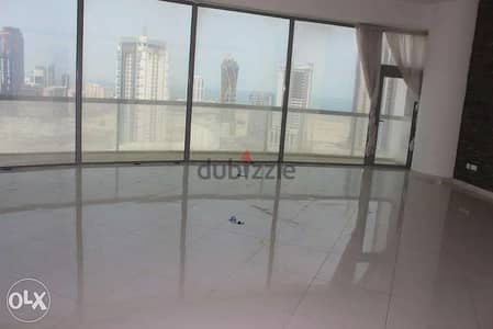 Free hold 160m2 near Seef