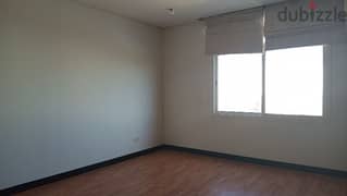 Townhouse for rent in Riffa Views