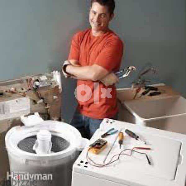 plumber Electrician Carpenter paint tile all work home maintenance 2