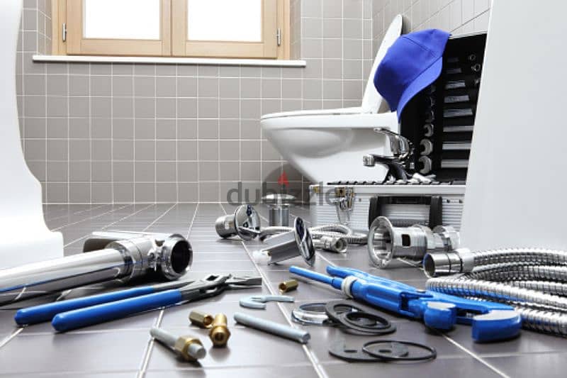 plumber Electrician Carpenter paint tile all work home maintenance 16