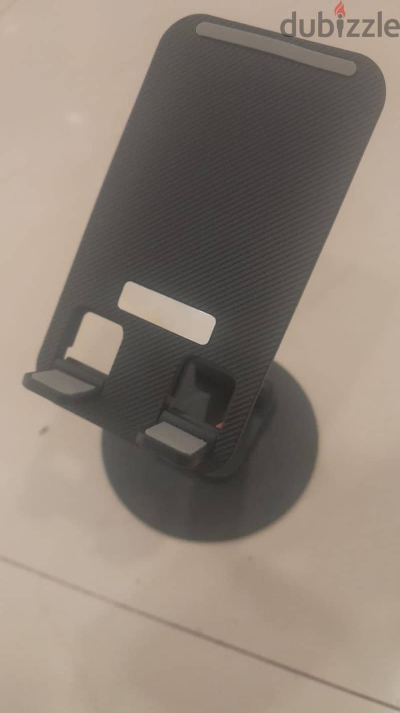 Phone stand good quality 1