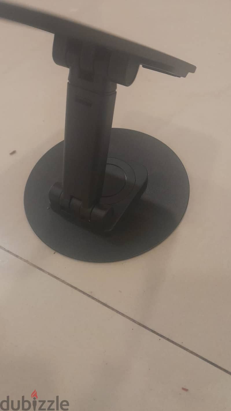 Phone stand good quality 2