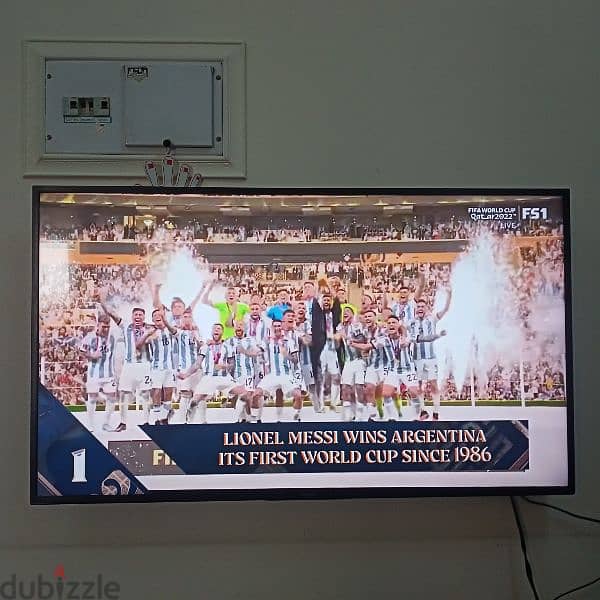 Smart TV 4K Ultra HD con Google TV 55  Sony Store Argentina - Sony Store  Argentina