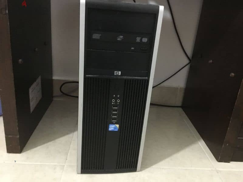 PC for sale 3
