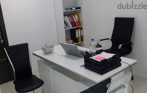 ,. |Physical Offices for rent at Diplomatic area