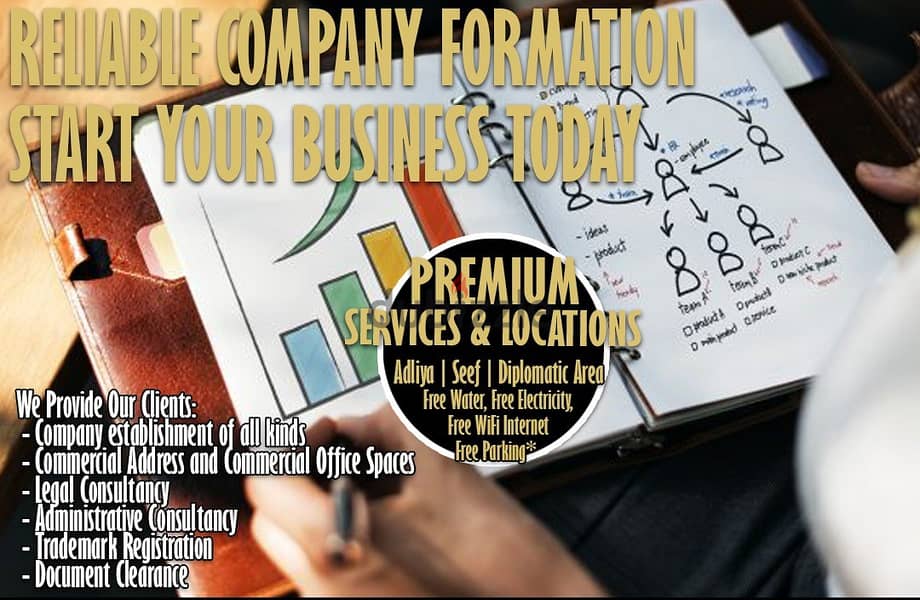 (wы )49bd establish -ur company today - 0