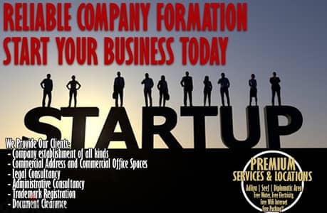 (qы )49bd establish - ur company today -