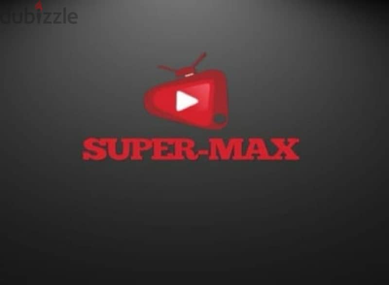 Super Max 0