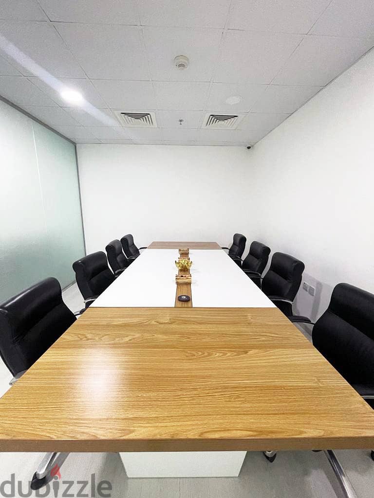 75 BHD get now commercial office  for rent  Hurry Up 0