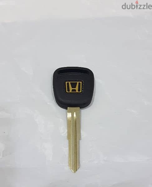1996-2000 Honda civic accessories 7