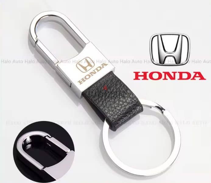 1996-2000 Honda civic accessories 12