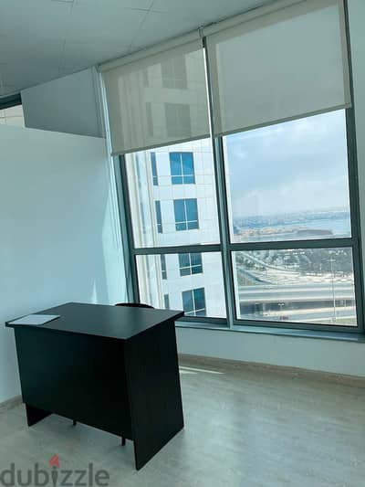 + Virtual Offices for rent for CR purposes
                                title=