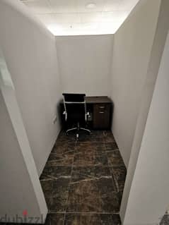 109bhd/ month for an office address for rent. limited offer only!