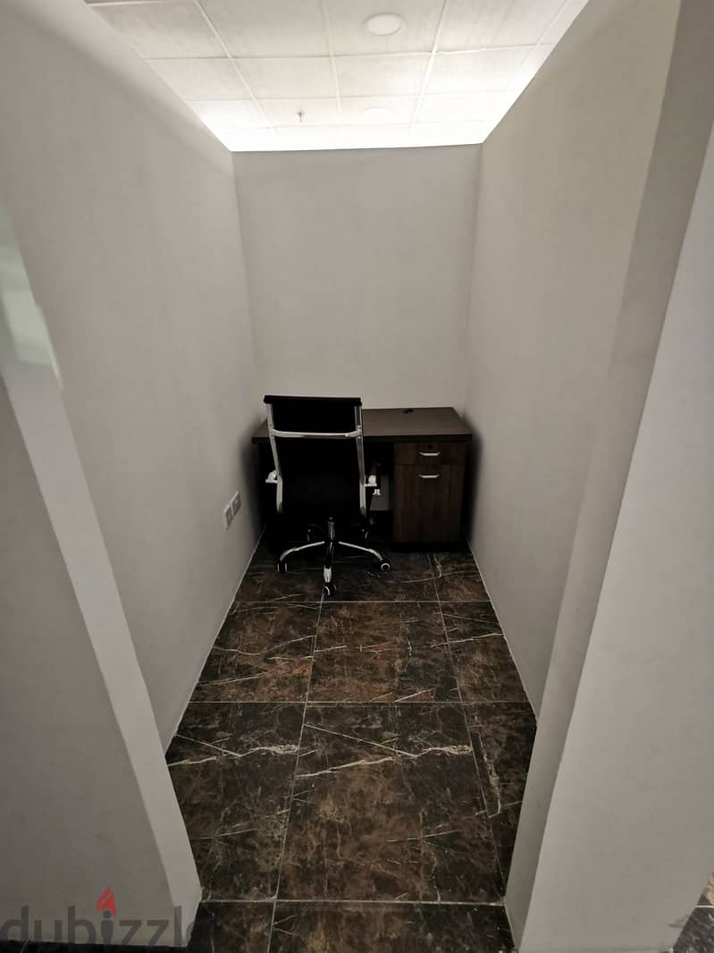 109bhd/ month for an office address for rent. limited offer only! 0