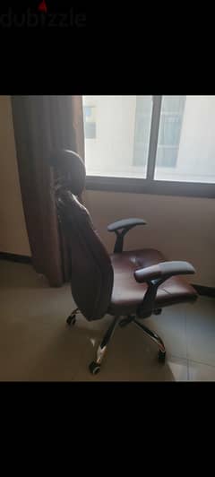 Olx chair 2025