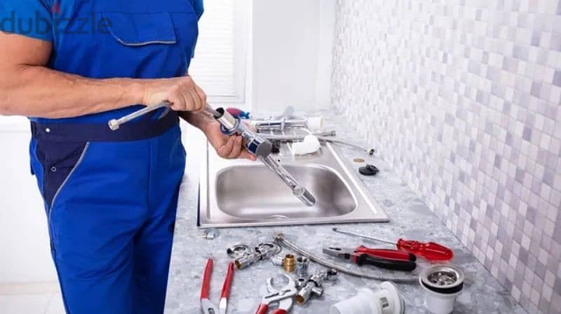 plumber electrician plumbing electrical carpenter all home maintenance 3