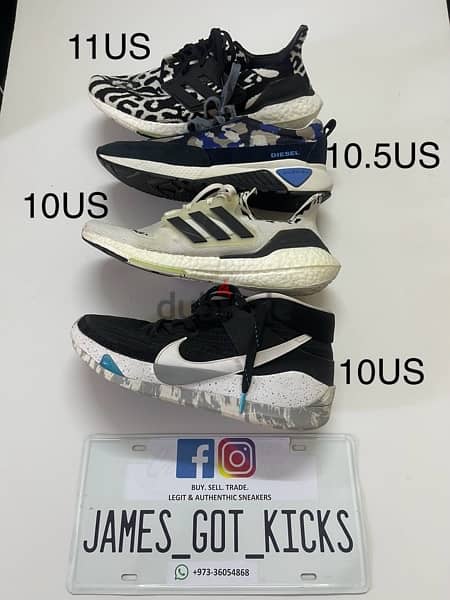 Adidas jordan hotsell us shop